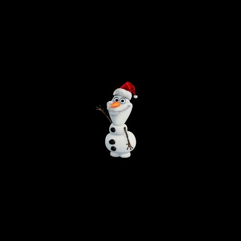 Disney Watch Wallpaper, Widget Noel, Christmas Wallpaper For Apple Watch, Christmas Watch Faces, Christmas Apple Watch Faces, Christmas Wallpaper Apple Watch, Apple Watch Custom Faces, Christmas Watches, Jelly Wallpaper