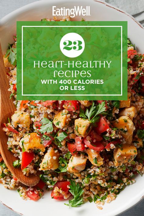 Crockpot Heart Healthy Recipes, Recipes For A Healthy Heart, Quick And Easy Heart Healthy Dinner Recipes, Heart Healthy Beans, Heart Healthy Work Lunches, Vegetarian Heart Healthy Recipes, Cardiac Recovery Recipes, Heart Healthy Casserole Recipes Low Sodium, Best Heart Healthy Recipes