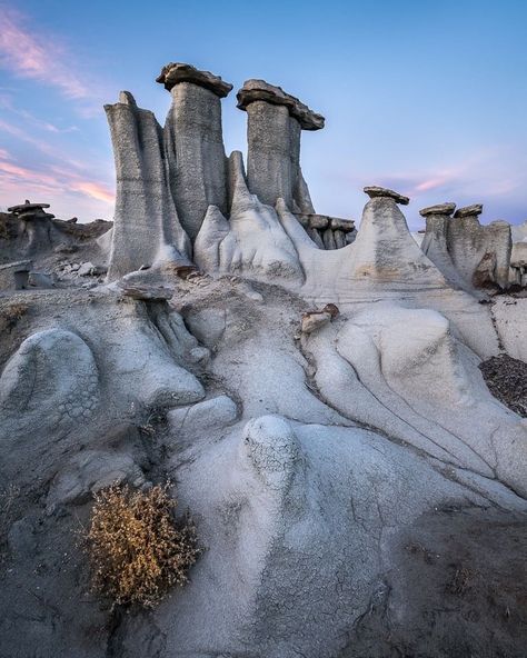 The east part of Valley of Dreams, New Mexico Valley Of Dreams New Mexico, Land Of Enchantment, The East, New Mexico, Mount Rushmore, Landscape Photography, Beautiful Places, Bucket List, Road Trip