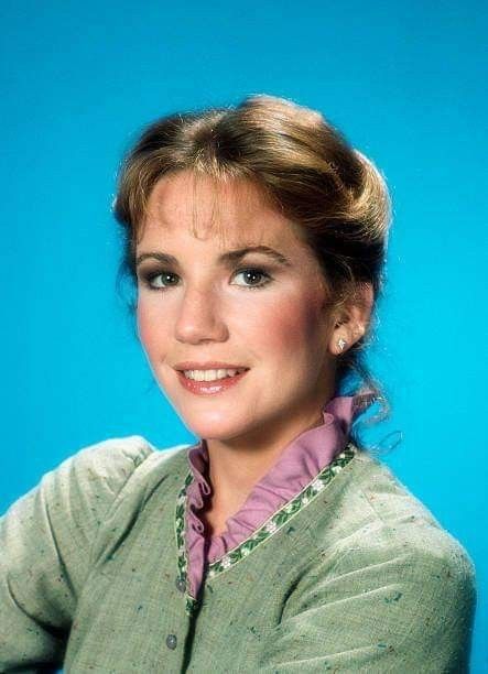 Melissa Gilbert, 80s Celebrities, House Star, Little House On The Prairie, Laura Ingalls Wilder, Laura Ingalls, The Good Old Days, Hollywood Glamour, Little House