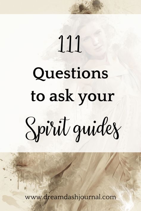 Ghost Communication, Channeling Spirits, Listen To Your Intuition, Alpha Waves, Spiritual Ascension, Spiritual Awakening Signs, Live Your Truth, Give Directions, Divine Timing