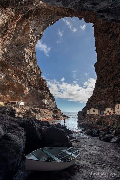 Porís de Candelaria. Tijarafe. La Palma Canary Islands Aesthetic, Tenerife Aesthetic, La Palma Canary Islands, Jet Privé, Mermaid Core, Vision Board Photos, Photography Aesthetic, Canary Islands, Summer Of Love