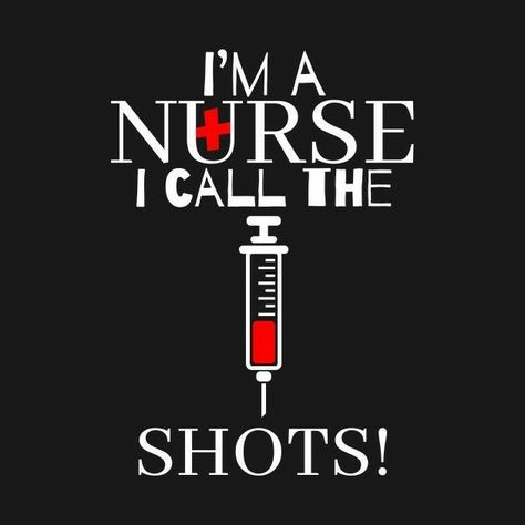 School Nurse Quotes, Funny Nurses, Nurse Quotes Inspirational, Nurse Inspiration, Nurses Station, Nurse Art, Funny Nurse Shirts, Nurses Week Gifts, Funny Nurse Quotes