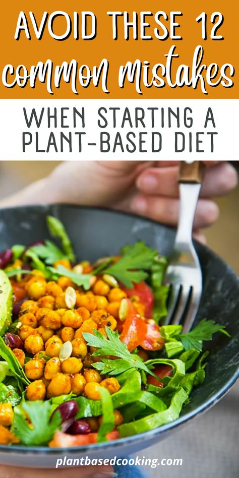 Starting A Plant Based Diet, Eating Plant Based For Beginners, Starting Plant Based Diet, Plant Based Beginners, Beginner Plant Based Diet, Eat Plant Based, Switching To Plant Based Diet, How To Start Plant Based Diet, While Food Plant Based Diet