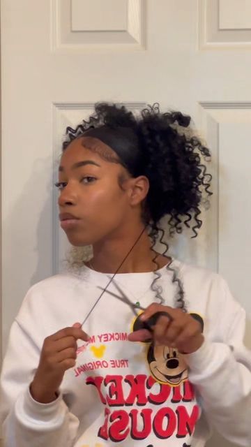 zhané🤎 on Instagram: "Claw clip hack🫶🏾 #clawcliphairstyle #crochethairstyles" Claw Clip Crochet Hair, Claw Clip Curly Wig, Claw Clip With Weave, Claw Clip Hairstyles Black Women Weave, Claw Clip Quick Weave, Claw Clip Hairstyles Black Women, Crochet Claw Clip, Graduation Hairstyles For Black Women, 2024 Board