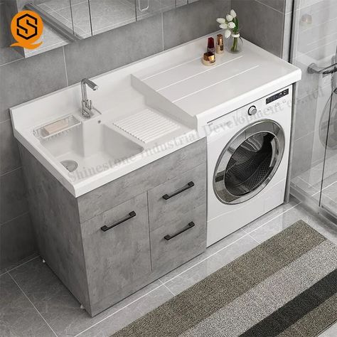 New Wholesale Washboard Sinks Washtub Laundry Tub Washing Machine Wash Basins For Washing Clothes For Sale - Buy Hotel Bathroom Wash Basin
easy Clean Wash Sink
solid Surface Bathroom Sink Product on Alibaba.com Washing Machine And Wash Basin, Clothes Washing Sink, Cloth Washing Sink, Laundry Sink With Washboard, Washing Machine And Sink, Washboard Sink, Hand Wash Clothes, Solid Surface Bathroom, Wash Sink