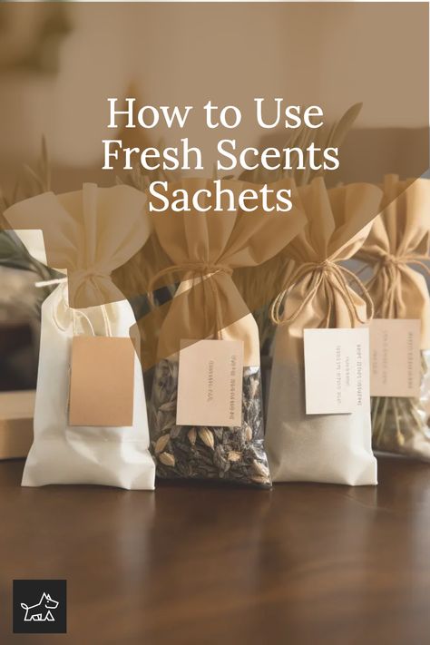 Elevate your sensory experience by mastering the art of Fresh Scents sachets. Our comprehensive guide offers 20 inspired ideas to envelop your environments in aromatic splendor. From personal spaces to travel essentials, let fragrance be your luxurious companion! Diy Scent, Fresh Scents, Aroma Therapy, Scented Sachets, Sensory Experience, Clean Scents, Smell Fresh, Fall Scents, Decorating Blogs