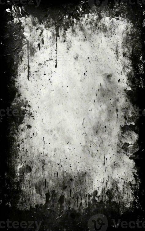 AI Generative black grunge background aged wall texture white frame vignette Grunge Desktop Wallpaper Aesthetic, Black And White Grunge Wallpaper, Grunge Texture Overlay, Grunge Texture Backgrounds, Black Grunge Background, Portfolio Background, Photoshop Textures Backgrounds, Grunge Wall Art, Murmuration Art