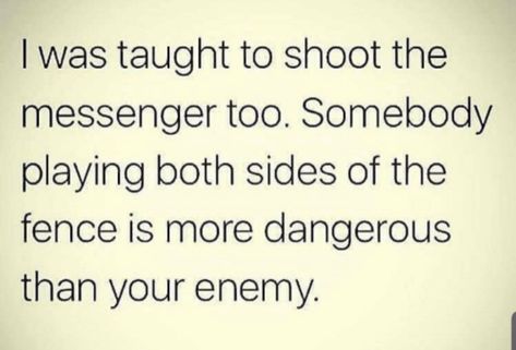 Playing Both Sides Of The Fence Quotes, On The Fence Quotes, Playing Both Sides Quotes, Fence Quotes, Understanding Narcissism, Survivor Quotes, House Quotes, The Fence, Mother Quotes