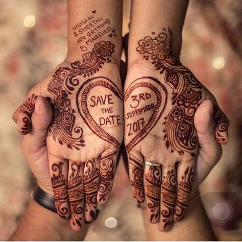 Save to date ideas !! #easy #mehndi #ideas #bridal #unique #simple #modern #forhands Latest Arabic Mehndi Designs, Indian Mehndi Designs, Legs Mehndi Design, Henna Art Designs, Latest Henna Designs, Mehndi Design Pictures, Modern Mehndi Designs, Engagement Mehndi Designs, Latest Bridal Mehndi Designs