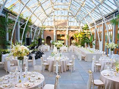 1000+ ideas about Massachusetts Wedding Venues on Pinterest | Boston Wedding Venues, Wedding Venues and Wedding Spot Tower Hill Botanical Garden Wedding, Glamorous Wedding Venue, Massachusetts Wedding Venues, Garden Venue, Botanical Gardens Wedding, Garden Weddings, Massachusetts Wedding, Wedding Spot, Garden Wedding Venue