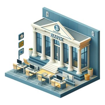 3d bank,bank,bank icon,banking,finance,building,symbol,financial,money,business,bank building,sign,investment,office,cash,currency,dollar,design,isolated,cartoon,concept,architecture,payment,web,glyph,bank account,corporation,commerce,bank illustration,bank design,digital bank,bank structure,bank model,bank graphics,bank art,bank in digital,finance illustration,bank concept,bank render,bank isolated,bank visualization,bank image,bank art illustration,digital banking,pictogram,house,company,institution,modern,cityscape,urban,finance concept,tower Bank Icon, Banking Aesthetic, Building Symbol, Banks Icon, Banks Office, Office Icon, Front Page Design, Usa Decor, Psd Background