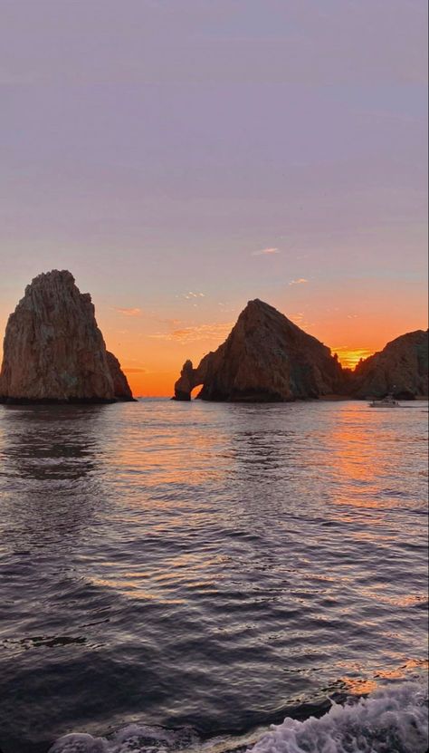 Cabo Aesthetic, Cabo Trip, Cabo Wabo, Ocean Waves Photography, Cabo Vacation, Vision Board Pics, Sun View, Mexico Cruise, Waves Photography