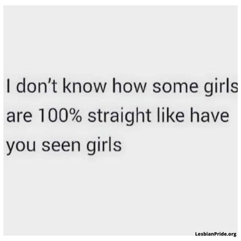 Love Quotes Lgbtq, Gay Girl Quotes, Lesbian Quotes For Her, Gay Memes Girls, Gay Quotes Aesthetic, Gay Fanarts Anime, Gay Boyfriend Aesthetic, Wlw Quotes, Gay Black Dudes