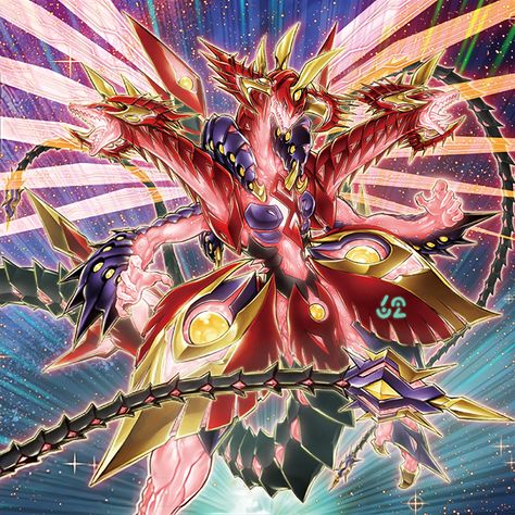 Dark Astrology, Yugioh Dragon Cards, Yugioh Dragons, Powerful Pokemon, Pokemon Dragon, Star Wars Painting, Galaxy Eyes, Yugioh Monsters, Dragon Images