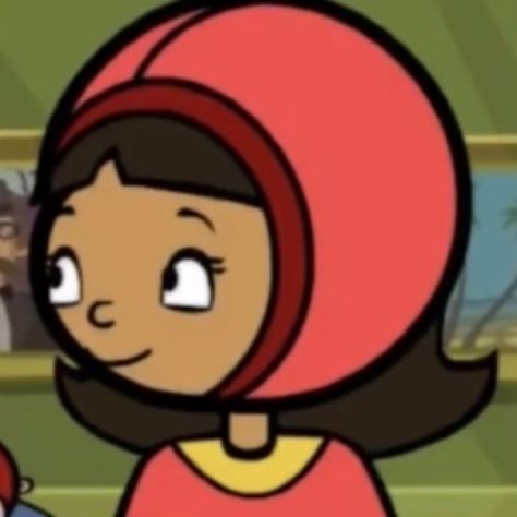 tobey n word girl matching pfp 1/2 Word Girl, Silly Words, Afro Punk Fashion, Solo Costume, Afro Punk, Word Up, I'm A Simp, Girl Icons, Matching Icons