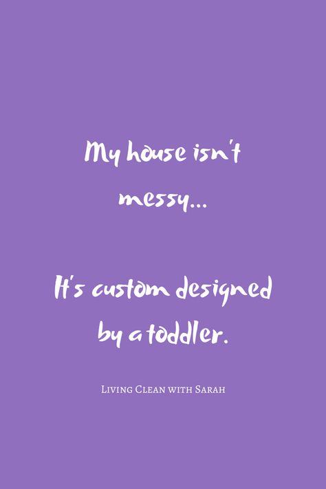 Mommy Quotes Funny, Baby Momma Quotes, Mum Memes, Momma Quotes, Motherhood Quotes Funny, Toddler Quotes, Baby Captions, Mum Quotes, Fun Mom