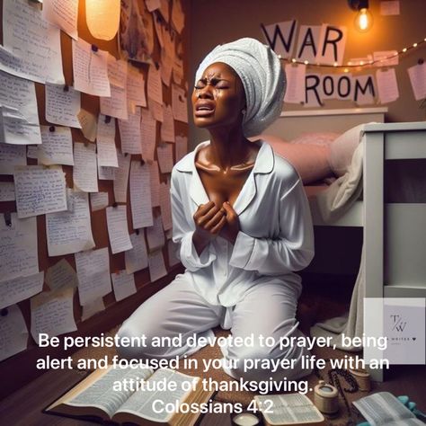 Praying Woman Pictures, Woman Praying Images, Black Woman Praying, Godly Character, Strong Black Woman Quotes, Christian Quotes Wallpaper, Black Woman Artwork, Bible Quotes Images, Photographie Portrait Inspiration