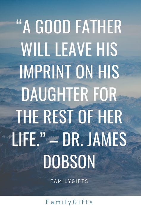 father's day quote to express father daugter love.  #fathersday #dad #father #daughter #fathersdayideas Dad And Daughters Quotes, Dad Daughter Quotes, Fathers Day Quote, Love You Daughter Quotes, Father Daughter Love Quotes, Dad In Heaven Quotes, Miss You Dad Quotes, Toxic Family Quotes, A Good Father