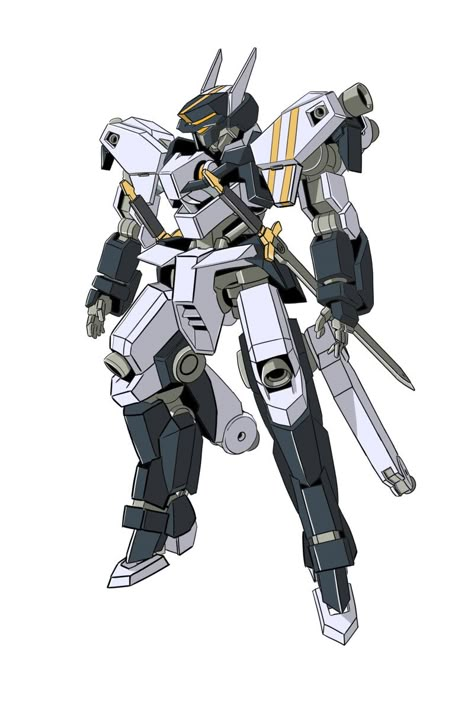 Anime Mecha Concept Art, Mechs Concept Art, Gundam Concept Art, Mecha Concept Art, Mech Concept Art, Medieval Knight Armor, Mecha Art, Armor Designs, Robot Design Sketch