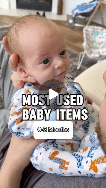 Kelsey Sinclair on Instagram: "Here is a list of the items I couldn’t live without during those first few months of Beckham being born! Every new parent should stock up on these because they are extremely helpful in the newborn phase!!

Comment NEWBORN2 for the linksss to be sent to your dm!! 🙌🏻

#newparent #firsttimemom #babyregistry #newbornmusthaves #2monthsold" Newborn Must Haves 2024, Dressing Newborn, New Borned Baby, First Baby Must Haves, Baby Must Haves Newborn, Minimalist Baby Essentials, Newborn Picture Outfits, Newborn Must Haves, New Born Must Haves