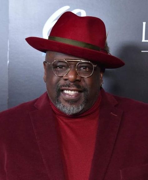 Cedric The Entertainer, The Entertainer, Feminine Art, Face Claims, Comedians, Quick Saves, Art