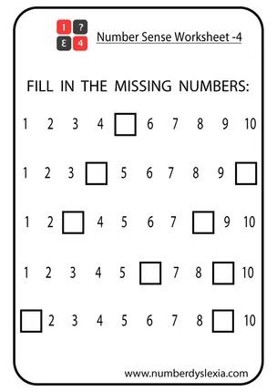 Here is the free activities for kindergarten students to build number sense, number fluency, practice high frequency words, and so much more .You can also download the PDF version from the link below as well.#numbersenseactivities#number senseactivitiesfirstgrade#numbersenseworksheets#number sensefree.It comprise of problems related to counting,sorting,orienting and math operation required for building number sense. Kindergarten Number Sense, Number Fluency, Number Sense Worksheets, Counting Worksheets For Kindergarten, Number Sense Kindergarten, Kindergarten Math Worksheets Free, Free Printable Numbers, Number Sense Activities, Kindergarten Worksheets Free Printables