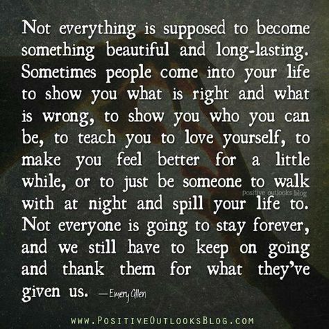 Emery Allen, Talk Is Cheap, Stay Forever, Quotes Friendship, Just Saying, Lessons Learned, Something Beautiful, True Words, Note To Self