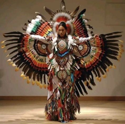 Native American Outfits Traditional, Native American Traditional Clothing, Native American Clothing Traditional, Traditional Native American Clothing, Aztec Traditional Clothing, Indigenous Clothes, Native American Cosplay, Native American Clothes, Aztec Clothes Ancient