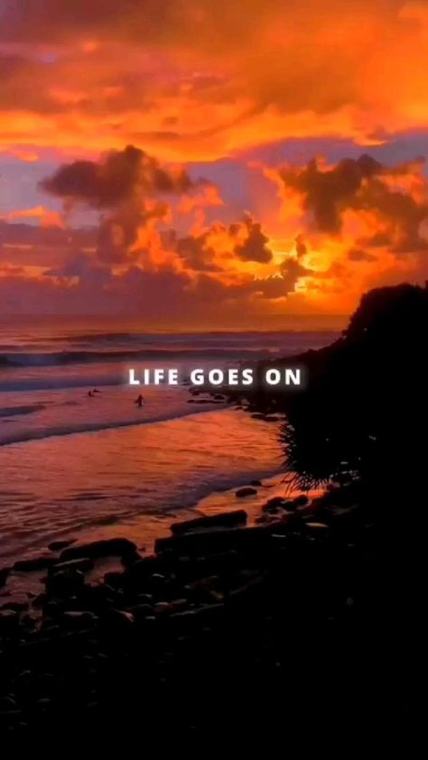 Life Goes On Lyrics, Korean Songs, Calming Songs, Weird Songs, Relaxing Songs, Korean Song Lyrics, Slow Songs, Happy Music Video, Best English Songs