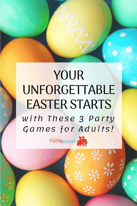 Easter Activities For Adults Party Games, Adult Games For Easter, Easter Games For Teens And Adults, Easter Group Activities, Egg Games For Adults, Easter Yard Games, Games For Easter Parties, Easter Activities Adults, Easter Party Games Families