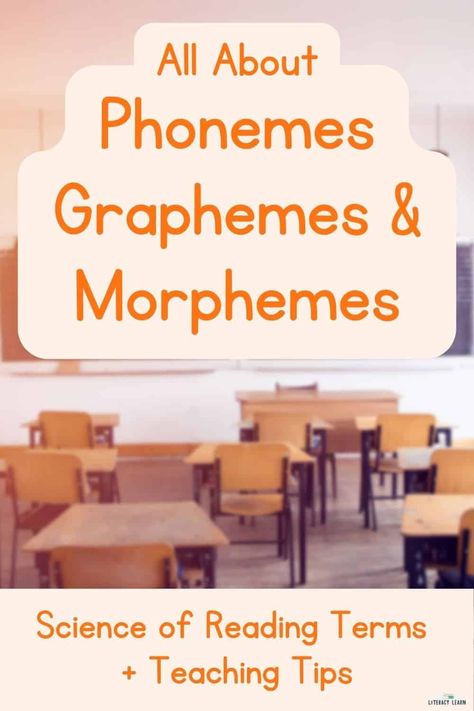 Morphemes Teaching, Spelling Practice Activities, Teaching Digraphs, Teaching Sound, Phonemic Awareness Kindergarten, Phonics Cvc, Phonological Awareness Activities, Multisensory Activities, Cv Words