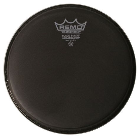 Remo BA0810ES 10inch Tom Tom Drum Head *** Click image for more details.(It is Amazon affiliate link) #DrumsIdeas Tom Drum, Drum Head, Snare Drums, How To Play Drums, Snare Drum, Drum Set, Music Gear, Percussion, Musical Instruments