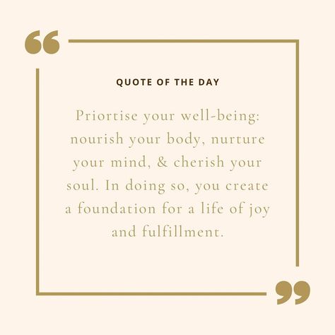 Do you prioritise your wellbeing and selfcare? This year I made a promise to myself to prioritise me and not feel guilty about it. I realised last year after burning myself out that to be the best version of me I need to look after myself so I was a better wife, mum, business owner, friend and for my family These are some of my monthly non negotiables ✨soundbaths @divine_sound_healing ✨ massage with @zoe_blossoming.soul ✨ coaching with Holly @theflourishmentor ✨ self development ✨da... Non Negotiables, The Best Version Of Me, Promise To Myself, Healing Massage, Better Wife, Sound Healing, Good Wife, 2024 Vision, Be The Best