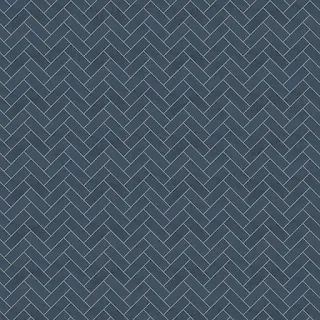 Showerwall Customs Wall Panel Navy Herringbone Bathroom Wall Panels, Shower Wall Panels, Traditional Tile, Wall Finishes, Shower Panels, Wall Panel, Herringbone Pattern, Straight Edge, Technical Drawing