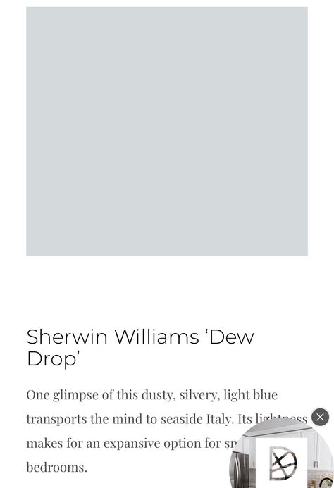 Sw Dew Drop, Sherwin Williams Dew Drop, Dew Drop Sherwin Williams, Sherman Williams, Paint Colors For Home, Sherwin Williams, Schmidt, House Front, House Colors