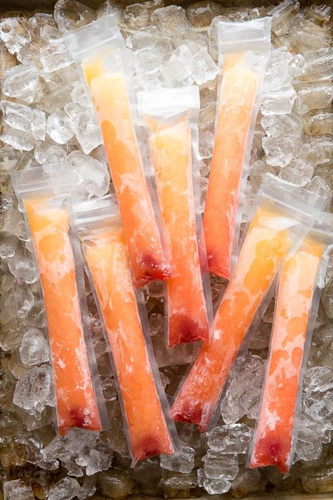 Boozy Pops, Boozy Ice Pops, Alcoholic Popsicles, Cocktail Tequila, Freezer Pops, Boozy Popsicles, Freeze Pops, Tacos And Tequila, Boozy Drinks