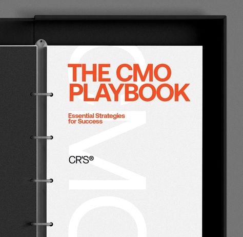 Unlock the CMO Playbook! 🚀 Want to elevate your marketing game? As a creative agency insider, I’ve shared essential strategies for success in my latest article: The CMO Playbook. From building strong brand relationships to mastering the art of innovation, these tips are designed to empower CMOs and marketers at every stage. Ready to lead your brand to success? Tap the link in bio to read the full article on LinkedIn! 📈✨ #MarketingTips #CMOPlaybook #BrandStrategy #CreativeAgency #MarketingS... Play Book, Pavlova, Creative Agency, Brand Strategy, Marketing Tips, Link In Bio, Tap, Branding, Marketing