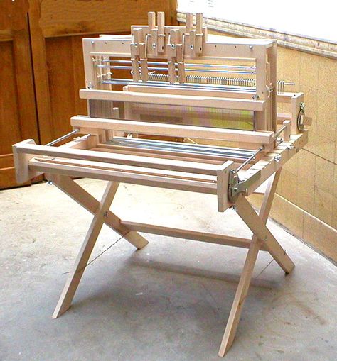 Table Loom, Table Loom Weaving Projects, Tablet Weaving Loom, Diy Tablet Weaving Loom, Weaving Loom For Sale, Totally Table Loom Weavers, Looms For Sale, Weaving Tools, Woodworking Guide