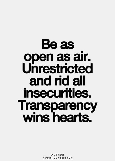 I value genuineness and transparency. I feel yucky and incongruent when I am not being true to myself...my thoughts and my values. Transparent Quotes, Word Expression, U O, Fake Friend Quotes, Stand Strong, Inspirational Quotes Pictures, Intj, Infj, Friendship Quotes