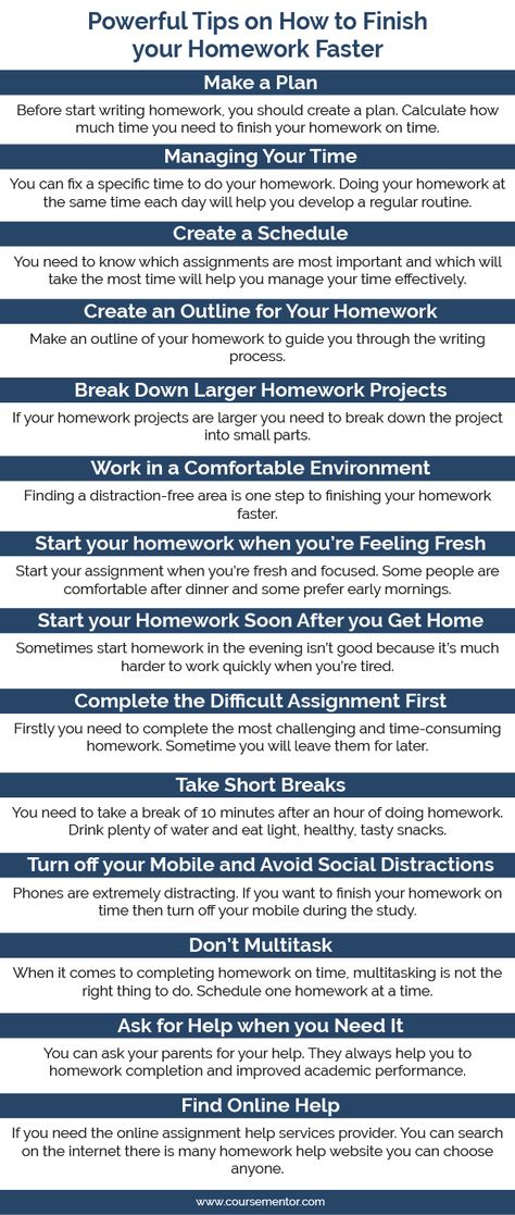 How To Finish Assignments Faster, Motivation To Finish Assignment, Assignment Tips College Students, How To Do Your Homework Faster, How To Get Motivated To Do Homework, How To Finish Homework Faster, How To Do Homework Efficiently, How To Do Homework Faster, Assignment Motivation