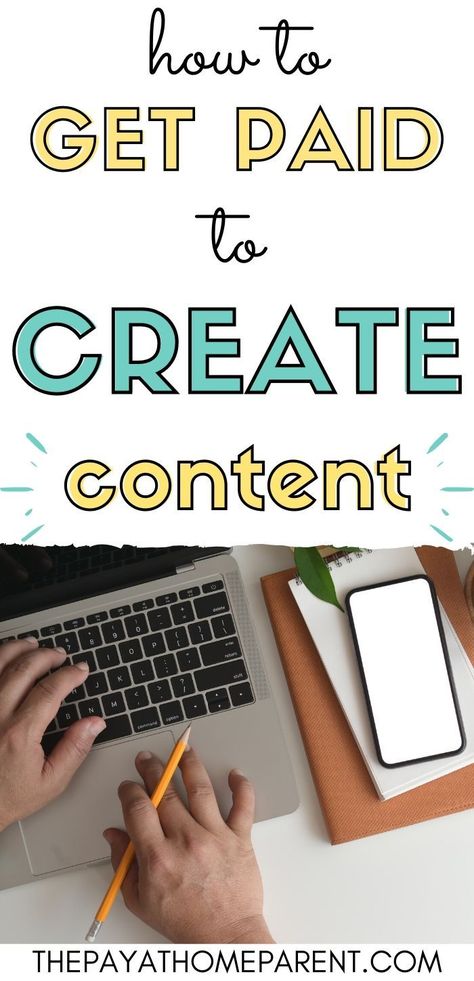 Becoming Content Creator, Content Creator For Beginners, Become Content Creator, How To Become A Digital Creator, How To Become Content Creator, How To Create Content, Becoming A Content Creator, How To Become A Content Creator, Become A Content Creator