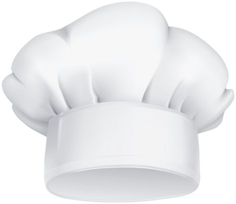 Chef Dress, Mini Chef, Chef Uniform, Chef Hat, Montage Photo, Chefs Hat, Stock Photography Free, Best Web, Free Png