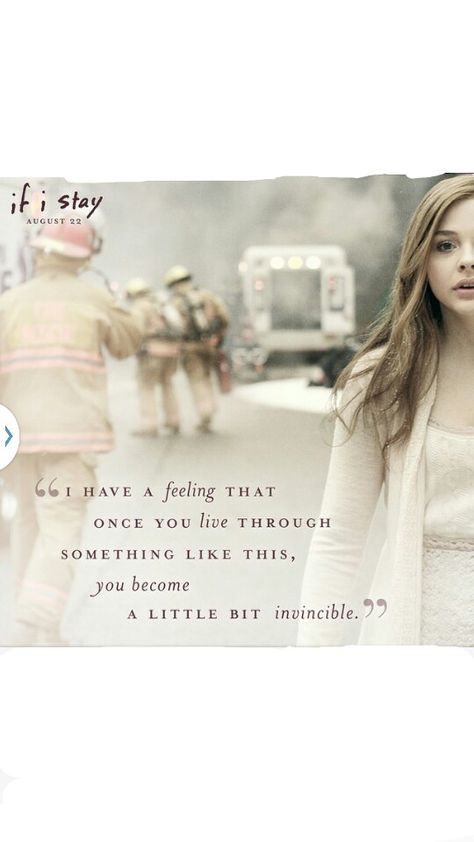 If I stay movie If I Stay Quotes, If I Stay Book, If I Stay Movie, Stay Quotes, Mireille Enos, Movie Site, Movie Sites, Good Year, Film Quotes