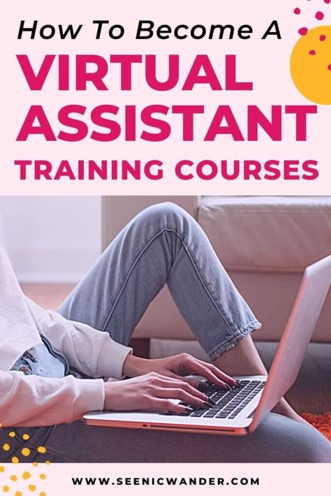 11 Best Virtual Assistant Courses 2022 | See Nic Wander Book Marketing Plan, Social Media Books, Become A Virtual Assistant, Virtual Assistant Tools, Home Based Work, Virtual Assistant Training, Book Advertising, Best Online Jobs, Work Skills