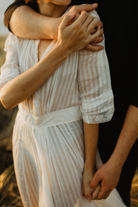 Emily DeKoster Photography Couples Beach Photography, Beach Photo Session, I Have No Words, Beach Session, Romantic Picnics, Beach Sessions, Wedding Session, Beach Engagement Photos, Michigan Wedding Photographer