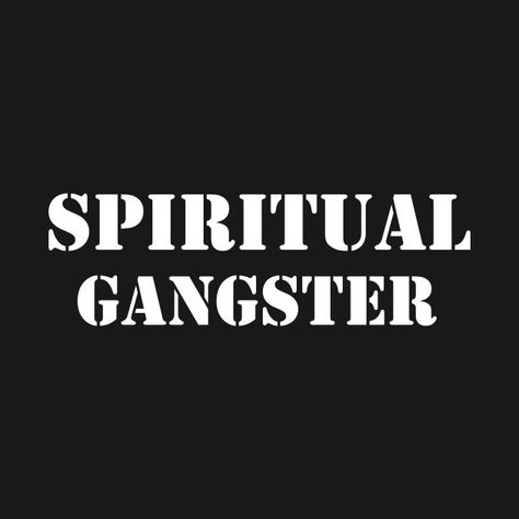 Rappers Posters, Spiritual Gangster Quotes, Joe Dirt, Gangster Quotes, Gangsta Quotes, Prayer For Today, Reaction Face, Zodiac Signs Funny, Graphic Tshirt Design