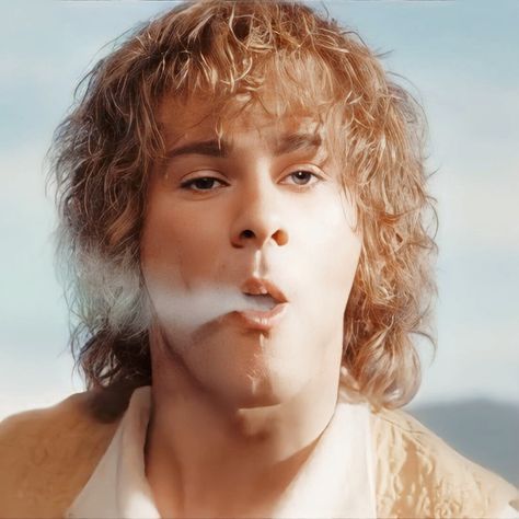 #merry #merryadoc #merryadocbrandybuck #lotr #thelordoftherings #icon #icons Merry Lotr, Lotr Icons, Meriadoc Brandybuck, Merry Brandybuck, Lotr Characters, Dominic Monaghan, Icons Christmas, Merry And Pippin, Frodo Baggins