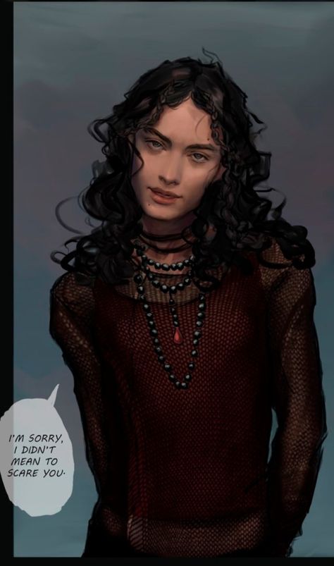 Sirius Black Fanart, Black Fanart, Sirius Black, What Happened, Pretty Pictures, Cowboy, Black