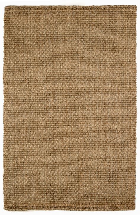 Your Only Rug Source With Many Resources Jute Texture, Gold Wallpaper Background, Jute Area Rug, Complimentary Color Scheme, Jute Area Rugs, Gold Background, Gold Wallpaper, Design Your Dream House, Rectangular Rugs